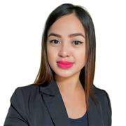 I’m a patient and enthusiastic teacher who loves making learning clear, approachable, and engaging.